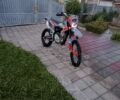 Kovi Інша, об'ємом двигуна 0.25 л та пробігом 0 тис. км за 1950 $, фото 1 на Automoto.ua