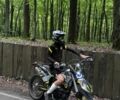 Kovi Інша, об'ємом двигуна 0.25 л та пробігом 0 тис. км за 1550 $, фото 7 на Automoto.ua