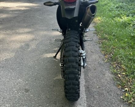 Kovi Інша, об'ємом двигуна 0.25 л та пробігом 0 тис. км за 1580 $, фото 12 на Automoto.ua