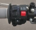 Kovi Другая, объемом двигателя 0.3 л и пробегом 0 тыс. км за 1840 $, фото 20 на Automoto.ua