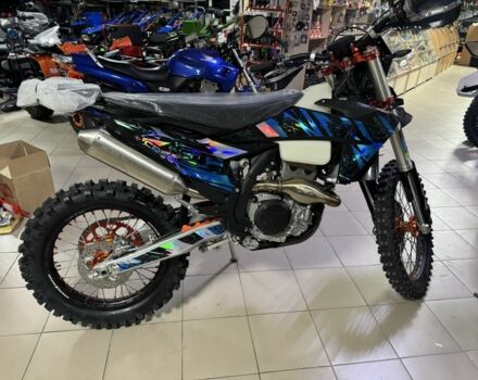 Kovi Інша, об'ємом двигуна 0 л та пробігом 0 тис. км за 4080 $, фото 10 на Automoto.ua