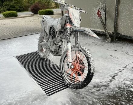 Kovi Другая, объемом двигателя 0.25 л и пробегом 0 тыс. км за 1950 $, фото 1 на Automoto.ua