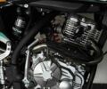 Kovi Інша, об'ємом двигуна 0.3 л та пробігом 0 тис. км за 2330 $, фото 8 на Automoto.ua