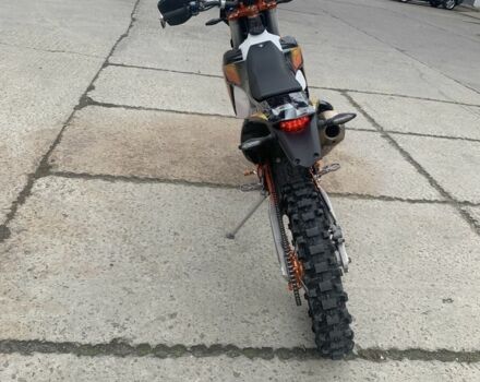 Kovi Інша, об'ємом двигуна 0.3 л та пробігом 0 тис. км за 2400 $, фото 4 на Automoto.ua