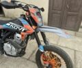 Kovi Другая, объемом двигателя 0.25 л и пробегом 0 тыс. км за 1850 $, фото 1 на Automoto.ua