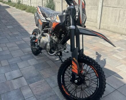 Kovi Другая, объемом двигателя 0.15 л и пробегом 0 тыс. км за 1300 $, фото 7 на Automoto.ua