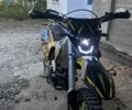 Kovi Інша, об'ємом двигуна 0.25 л та пробігом 0 тис. км за 1550 $, фото 1 на Automoto.ua