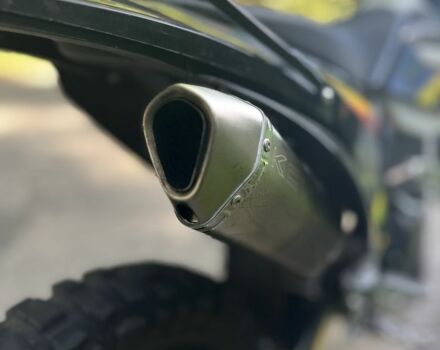 Kovi Інша, об'ємом двигуна 0.25 л та пробігом 0 тис. км за 1580 $, фото 7 на Automoto.ua