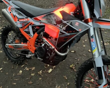 Kovi Другая, объемом двигателя 0.3 л и пробегом 0 тыс. км за 2300 $, фото 3 на Automoto.ua