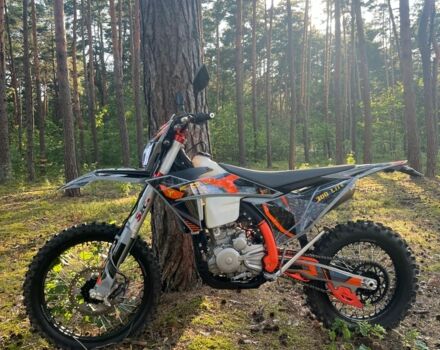 Kovi Інша, об'ємом двигуна 0.28 л та пробігом 0 тис. км за 2500 $, фото 4 на Automoto.ua