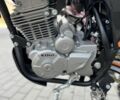 Kovi Другая, объемом двигателя 0.3 л и пробегом 0 тыс. км за 1880 $, фото 11 на Automoto.ua