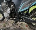 Kovi Другая 2025 в Изюме на Automoto.ua Kovi Другая, объемом двигателя 0.3 л и пробегом 0 тыс. км за 719 $, фото 4 на Automoto.ua