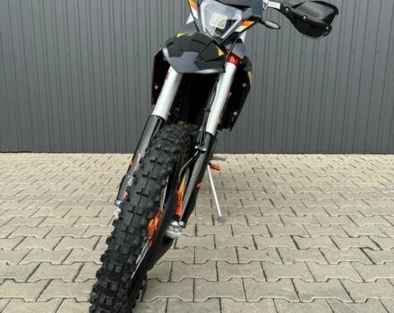 Kovi Інша, об'ємом двигуна 0.3 л та пробігом 0 тис. км за 3120 $, фото 4 на Automoto.ua