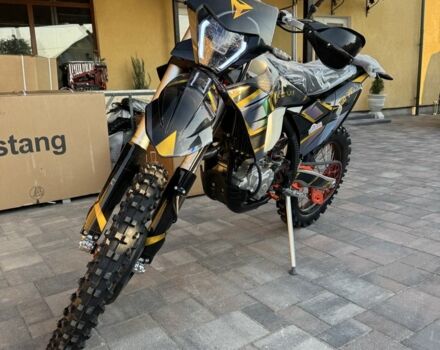 Kovi Другая, объемом двигателя 0.3 л и пробегом 0 тыс. км за 3580 $, фото 17 на Automoto.ua