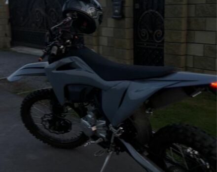 Kovi Інша, об'ємом двигуна 0.3 л та пробігом 0 тис. км за 2400 $, фото 1 на Automoto.ua