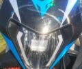 Kovi Другая, объемом двигателя 0.25 л и пробегом 0 тыс. км за 4100 $, фото 3 на Automoto.ua