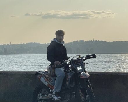 Kovi Другая, объемом двигателя 0.3 л и пробегом 0 тыс. км за 2300 $, фото 1 на Automoto.ua