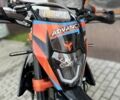 Kovi Другая 2025 в Любаре на Automoto.ua Kovi Другая, объемом двигателя 0.25 л и пробегом 0 тыс. км за 2090 $, фото 6 на Automoto.ua