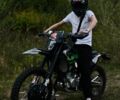 Kovi Другая 2025 в Тернополе на Automoto.ua Kovi Другая, объемом двигателя 0.3 л и пробегом 0 тыс. км за 2200 $, фото 1 на Automoto.ua