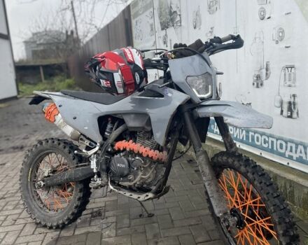 Kovi Інша, об'ємом двигуна 0.29 л та пробігом 0 тис. км за 1999 $, фото 1 на Automoto.ua