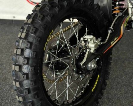 Kovi Інша, об'ємом двигуна 0.3 л та пробігом 0 тис. км за 2220 $, фото 5 на Automoto.ua