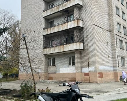 Kovi Інша, об'ємом двигуна 0.3 л та пробігом 0 тис. км за 1878 $, фото 1 на Automoto.ua