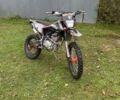 Kovi Інша, об'ємом двигуна 0.25 л та пробігом 0 тис. км за 1550 $, фото 5 на Automoto.ua