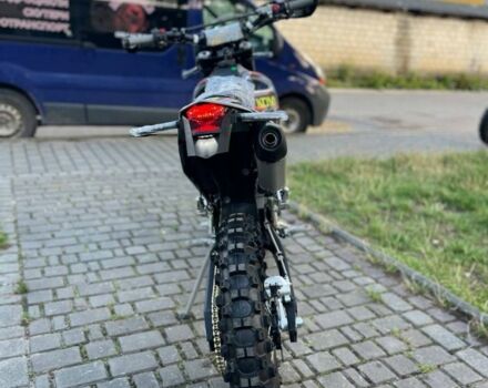 Kovi Другая, объемом двигателя 0.3 л и пробегом 0 тыс. км за 2220 $, фото 5 на Automoto.ua