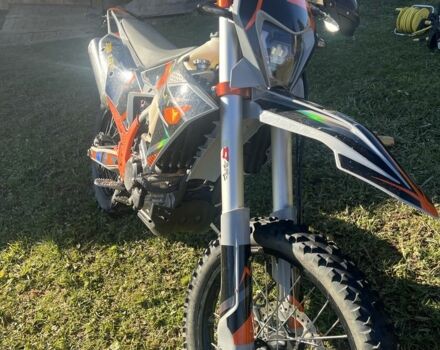 Kovi Інша, об'ємом двигуна 0.3 л та пробігом 0 тис. км за 2550 $, фото 10 на Automoto.ua