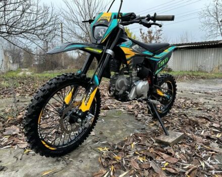 Kovi Інша, об'ємом двигуна 0.15 л та пробігом 0 тис. км за 1228 $, фото 6 на Automoto.ua