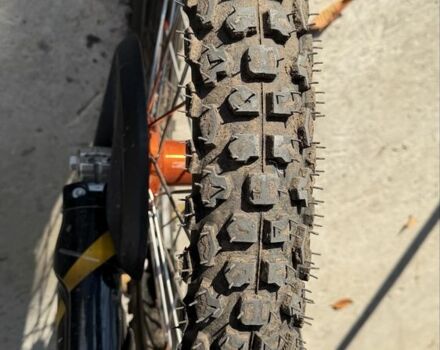 Kovi Другая, объемом двигателя 0 л и пробегом 0 тыс. км за 3341 $, фото 5 на Automoto.ua