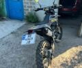 Kovi Другая, объемом двигателя 0 л и пробегом 0 тыс. км за 2000 $, фото 5 на Automoto.ua