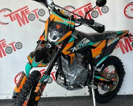 Kovi Інша, об'ємом двигуна 0.3 л та пробігом 0 тис. км за 2330 $, фото 2 на Automoto.ua