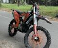 Kovi Інша, об'ємом двигуна 0.3 л та пробігом 0 тис. км за 3000 $, фото 2 на Automoto.ua