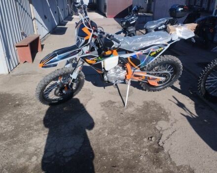 Kovi Другая, объемом двигателя 0.3 л и пробегом 0 тыс. км за 2770 $, фото 3 на Automoto.ua