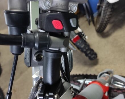 Kovi Інша, об'ємом двигуна 0.3 л та пробігом 0 тис. км за 2800 $, фото 5 на Automoto.ua