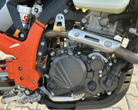 Kovi Другая, объемом двигателя 0.3 л и пробегом 0 тыс. км за 2299 $, фото 8 на Automoto.ua