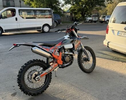 Kovi Інша, об'ємом двигуна 0.3 л та пробігом 0 тис. км за 2618 $, фото 3 на Automoto.ua