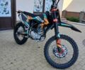 Kovi Другая, объемом двигателя 0.3 л и пробегом 0 тыс. км за 2220 $, фото 12 на Automoto.ua