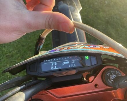 Kovi Другая, объемом двигателя 0 л и пробегом 0 тыс. км за 1950 $, фото 1 на Automoto.ua