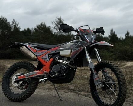 Kovi Інша, об'ємом двигуна 0.3 л та пробігом 0 тис. км за 2250 $, фото 2 на Automoto.ua