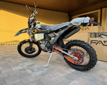 Kovi Другая, объемом двигателя 0.3 л и пробегом 0 тыс. км за 3580 $, фото 18 на Automoto.ua