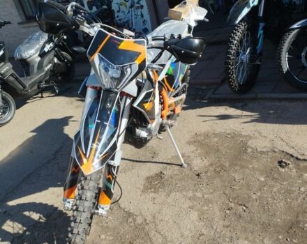 Kovi Другая, объемом двигателя 0.3 л и пробегом 0 тыс. км за 2770 $, фото 2 на Automoto.ua