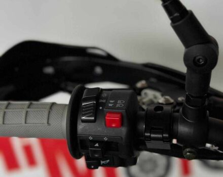 Kovi Інша, об'ємом двигуна 0.3 л та пробігом 0 тис. км за 2220 $, фото 9 на Automoto.ua