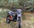 Kovi Другая, объемом двигателя 0.3 л и пробегом 0 тыс. км за 2450 $, фото 4 на Automoto.ua