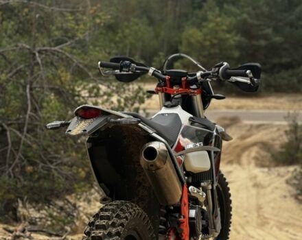 Kovi Інша, об'ємом двигуна 0.3 л та пробігом 0 тис. км за 2250 $, фото 4 на Automoto.ua