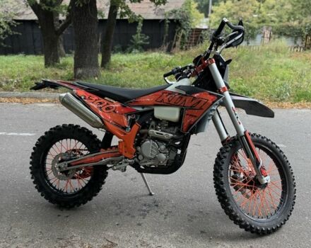 Kovi Інша, об'ємом двигуна 0.3 л та пробігом 0 тис. км за 3000 $, фото 3 на Automoto.ua