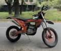 Kovi Інша, об'ємом двигуна 0.3 л та пробігом 0 тис. км за 3000 $, фото 3 на Automoto.ua