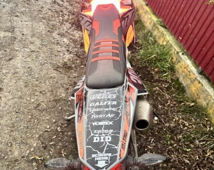 Kovi Другая, объемом двигателя 0.3 л и пробегом 0 тыс. км за 2400 $, фото 1 на Automoto.ua