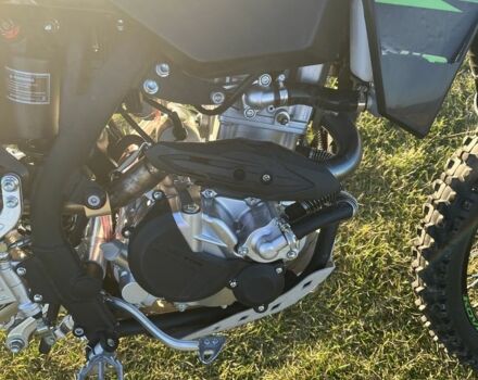 Kovi Інша, об'ємом двигуна 0.3 л та пробігом 0 тис. км за 2350 $, фото 4 на Automoto.ua